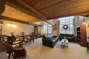 68 Thermos Ave, Norwich, CT 06360 - Photo 5