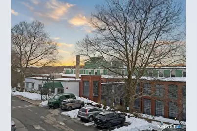 68 Thermos Avenue #109D, Norwich, CT 06360 - Photo 1