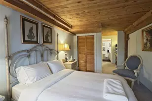 68 Thermos Ave, Norwich, CT 06360 - Photo 9