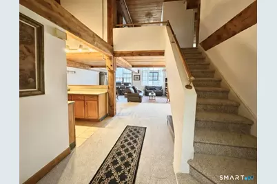 68 Thermos Avenue #109D, Norwich, CT 06360 - Photo 3