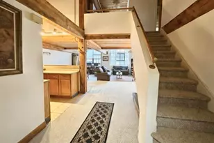 68 Thermos Ave, Norwich, CT 06360 - Photo 3