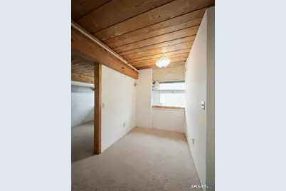 68 Thermos Avenue #109D, Norwich, CT 06360 - Photo 17