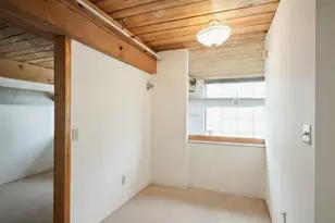 68 Thermos Ave, Norwich, CT 06360 - Photo 17