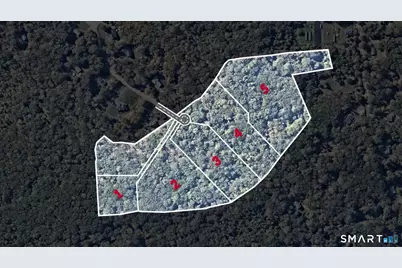 71-79 Glenwood Road, North Branford, CT 06471 - Photo 3