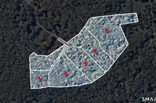 71 Glenwood Rd, North Branford, CT 06471 - Photo 3