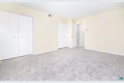 83 Candlewood Drive #83, South Windsor, CT 06074 - Photo 13