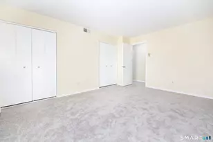 83 Candlewood Dr, South Windsor, CT 06074 - Photo 13