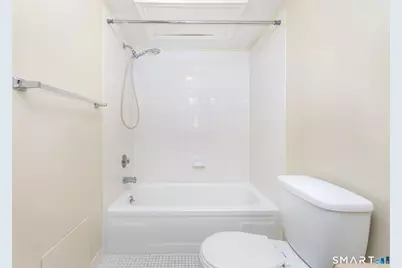 83 Candlewood Drive #83, South Windsor, CT 06074 - Photo 17