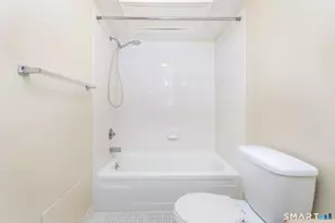 83 Candlewood Dr, South Windsor, CT 06074 - Photo 17