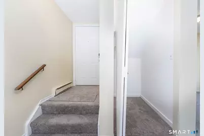 83 Candlewood Drive #83, South Windsor, CT 06074 - Photo 15