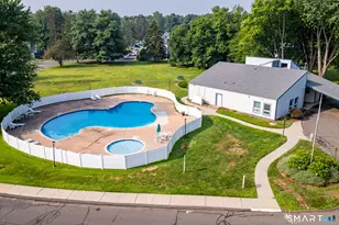 83 Candlewood Dr, South Windsor, CT 06074 - Photo 21