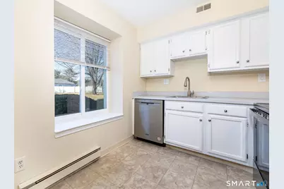 83 Candlewood Drive #83, South Windsor, CT 06074 - Photo 11