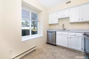 83 Candlewood Dr, South Windsor, CT 06074 - Photo 11