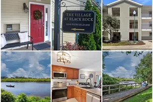 3250 Fairfield Ave, Bridgeport, CT 06605 - Photo 1