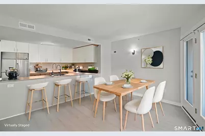 3250 Fairfield Avenue #APT 211, Bridgeport, CT 06605 - Photo 5