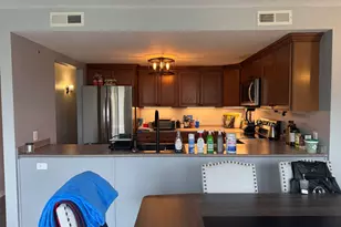 3250 Fairfield Ave, Bridgeport, CT 06605 - Photo 5