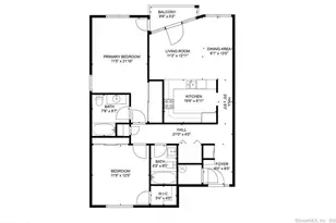 3250 Fairfield Ave, Bridgeport, CT 06605 - Photo 13