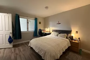 3250 Fairfield Ave, Bridgeport, CT 06605 - Photo 9