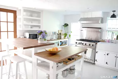 450 Harbor Road, Fairfield, CT 06890 - Photo 7