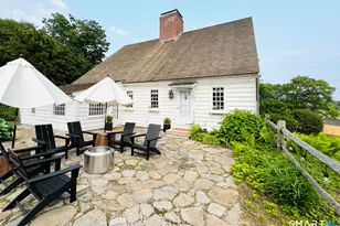 450 Harbor Rd, Fairfield, CT 06890 - Photo 1