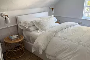 450 Harbor Rd, Fairfield, CT 06890 - Photo 13