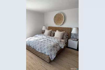 450 Harbor Road, Fairfield, CT 06890 - Photo 11