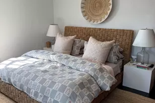 450 Harbor Rd, Fairfield, CT 06890 - Photo 11