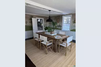 450 Harbor Road, Fairfield, CT 06890 - Photo 5