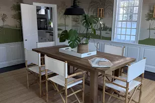 450 Harbor Rd, Fairfield, CT 06890 - Photo 5