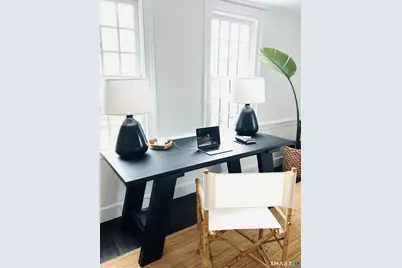 450 Harbor Road, Fairfield, CT 06890 - Photo 3