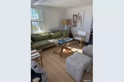 450 Harbor Road, Fairfield, CT 06890 - Photo 9