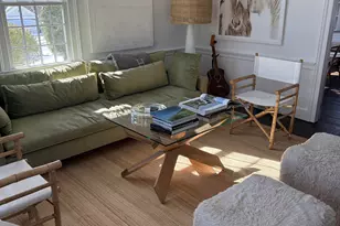 450 Harbor Rd, Fairfield, CT 06890 - Photo 9