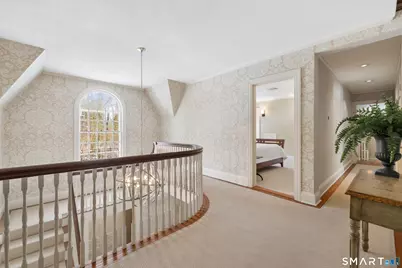 75 Bloomfield Avenue, West Hartford, CT 06105 - Photo 17