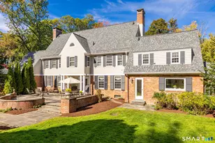 75 Bloomfield Ave, West Hartford, CT 06105 - Photo 33