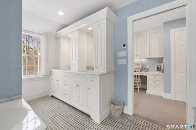 75 Bloomfield Avenue, West Hartford, CT 06105 - Photo 19