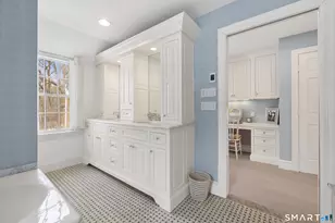 75 Bloomfield Ave, West Hartford, CT 06105 - Photo 21