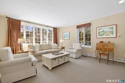 75 Bloomfield Avenue, West Hartford, CT 06105 - Photo 7