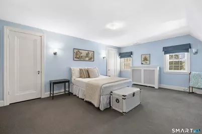 75 Bloomfield Avenue, West Hartford, CT 06105 - Photo 27