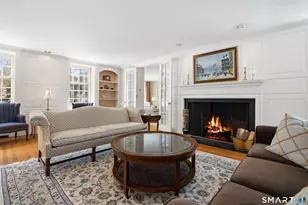 75 Bloomfield Ave, West Hartford, CT 06105 - Photo 7