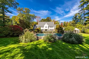 75 Bloomfield Ave, West Hartford, CT 06105 - Photo 35