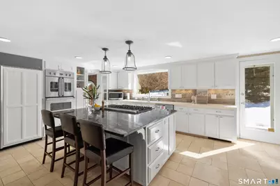 75 Bloomfield Avenue, West Hartford, CT 06105 - Photo 11