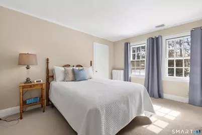 75 Bloomfield Avenue, West Hartford, CT 06105 - Photo 23