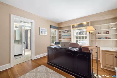 75 Bloomfield Avenue, West Hartford, CT 06105 - Photo 21