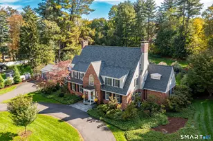 75 Bloomfield Ave, West Hartford, CT 06105 - Photo 31