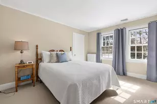 75 Bloomfield Ave, West Hartford, CT 06105 - Photo 25