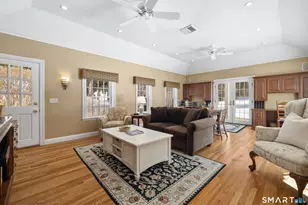 75 Bloomfield Ave, West Hartford, CT 06105 - Photo 15