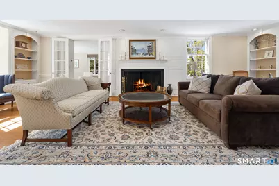 75 Bloomfield Avenue, West Hartford, CT 06105 - Photo 5