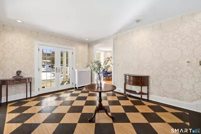 75 Bloomfield Avenue, West Hartford, CT 06105 - Photo 3