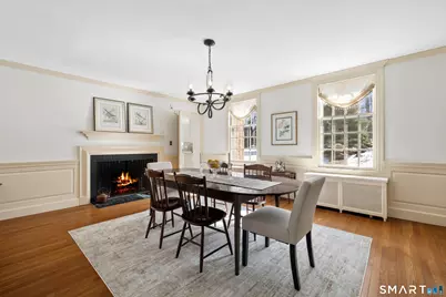 75 Bloomfield Avenue, West Hartford, CT 06105 - Photo 9