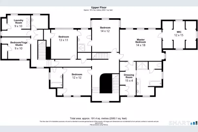 75 Bloomfield Avenue, West Hartford, CT 06105 - Photo 35